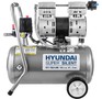 HYUNDAI НYC 18224LMS