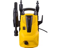 EUROLUX W130