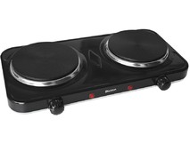 BLACKTON Bt HP216CI Black