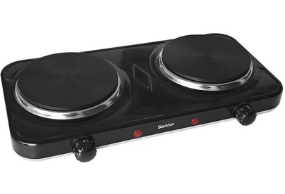 BLACKTON Bt HP216CI Black
