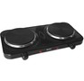 BLACKTON Bt HP216CI Black