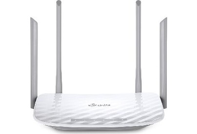 TPLINK Archer C50