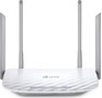TPLINK Archer C50