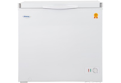 RENOVA FC235C (ларь)