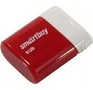 SMARTBUY (SB8GBLaraR) 8GB LARA RED