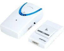 SMARTBUY (SBE11132) беспроводной
