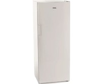 STINOL STZ 150