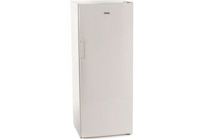 STINOL STZ 150