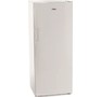 STINOL STZ 150