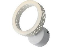 ESCADA 10240/1 LED*7W WHITE