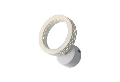 ESCADA 10240/1 LED*7W WHITE