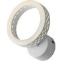 ESCADA 10240/1 LED*7W WHITE