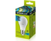 ERGOLUX (12150) LEDA6012WE273K