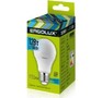 ERGOLUX (12150) LEDA6012WE273K