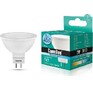 CAMELION (12042) LED5S108/845/GU5.3/4500K