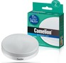 CAMELION (13647) LED15GX53/845/GX53/15Вт/4500К