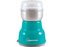 HOMESTAR HS2001 aquamarine