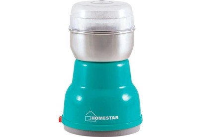 HOMESTAR HS2001 aquamarine