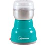 HOMESTAR HS2001 aquamarine