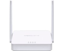 MERCUSYS MW302R