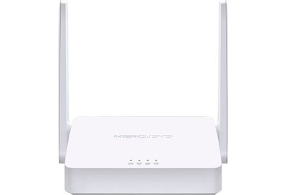 MERCUSYS MW302R