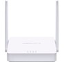 MERCUSYS MW302R
