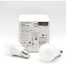 ECOLA TK7V12ELC LIGHT CLASSIC LED 12W/A60/E27/4000K