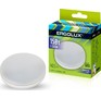 ERGOLUX (14240) LEDGX5315WGX536K