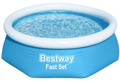 BESTWAY 57458