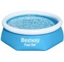 BESTWAY 57458
