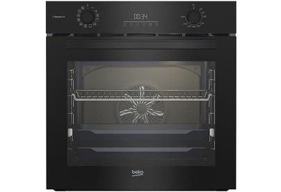 BEKO BBIS17300BCS