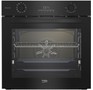 BEKO BBIS17300BCS