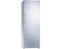 HOTPOINT HFZ 5171 S