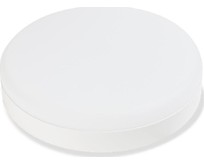 SMARTBUY ( SBLBTR3065) Круг 30Вт/6500K/IP65