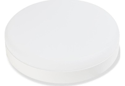 SMARTBUY ( SBLBTR3065) Круг 30Вт/6500K/IP65