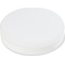 SMARTBUY ( SBLBTR3065) Круг 30Вт/6500K/IP65