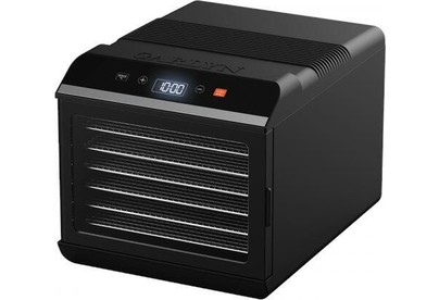 GARLYN D06 Pro, черный