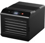 GARLYN D06 Pro, черный