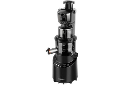 GARLYN J650