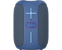 MORE CHOICE (4620202550101) BS33 Blue