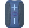 MORE CHOICE (4620202550101) BS33 Blue