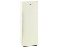 STINOL STZ 175 E