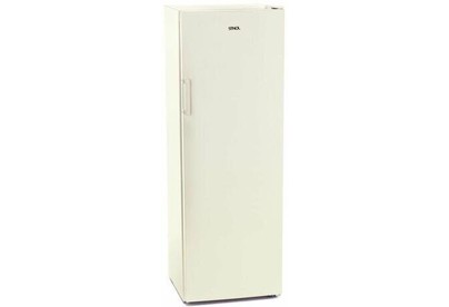 STINOL STZ 175 E