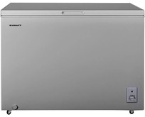 KRAFT BD (W)340SRX ларь