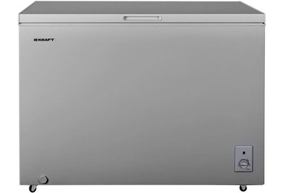 KRAFT BD (W)340SRX ларь