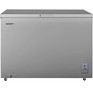 KRAFT BD (W)340SRX ларь