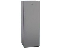 STINOL STZ 175 G серебристый