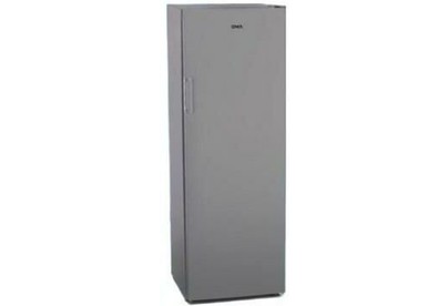 STINOL STZ 175 G серебристый
