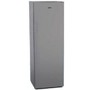 STINOL STZ 175 G серебристый