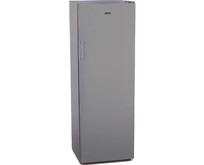 STINOL STZ 175 GF